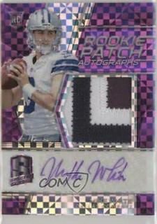 Mike White