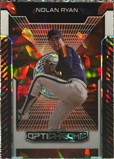 Nolan Ryan