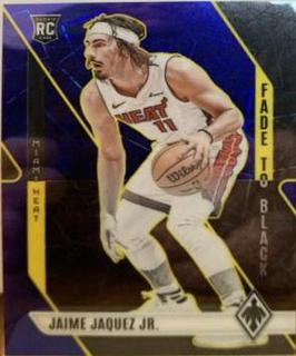 Jaime Jaquez Jr.