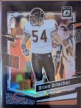 Brian Urlacher