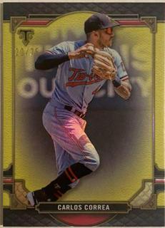 Carlos Correa