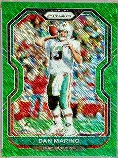 Dan Marino