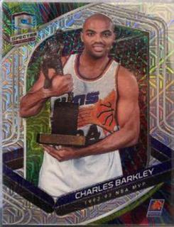 Charles Barkley