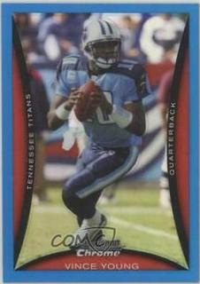 Vince Young