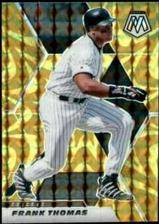 Frank Thomas