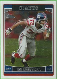 Osi Umenyiora