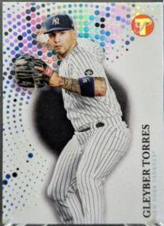 Gleyber Torres