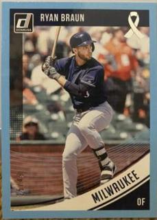 Ryan Braun