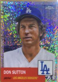 Don Sutton