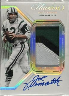 Joe Namath
