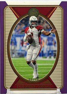 Kyler Murray