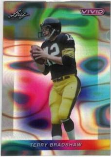 Terry Bradshaw