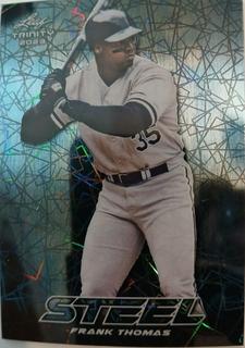 Frank Thomas