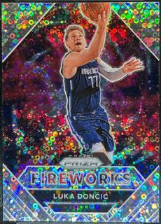Luka Doncic