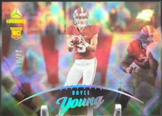 Bryce Young