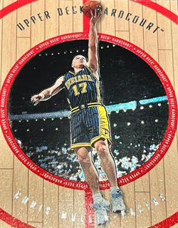 Chris Mullin