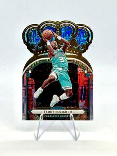 Terry Rozier III