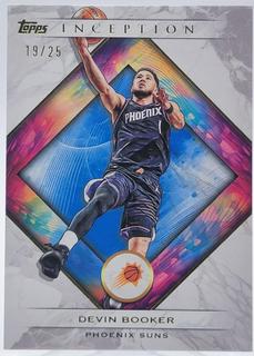 Devin Booker