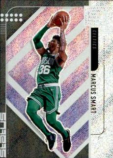 Marcus Smart
