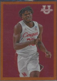 Jarace Walker