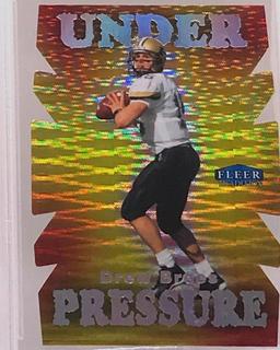 Drew Brees