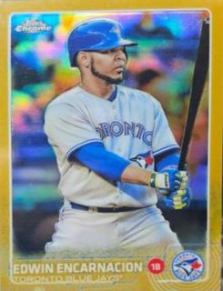 Edwin Encarnacion