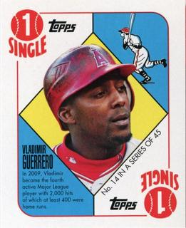 Vladimir Guerrero
