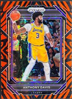 Anthony Davis