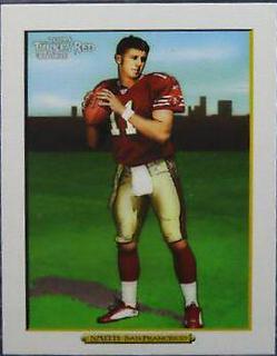 Alex Smith