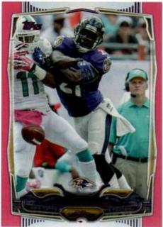 Lardarius Webb