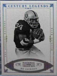 Bo Jackson
