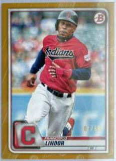Francisco Lindor