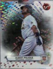 Albert Pujols