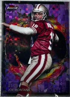 Joe Montana