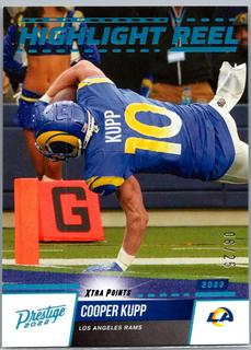 Cooper Kupp