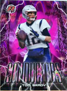 Tom Brady