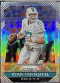Ryan Tannehill