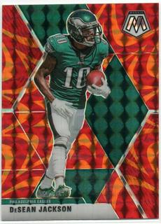 DeSean Jackson