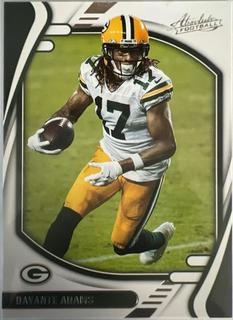 Davante Adams