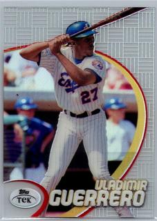 Vladimir Guerrero