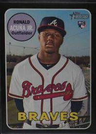 Ronald Acuna Jr.