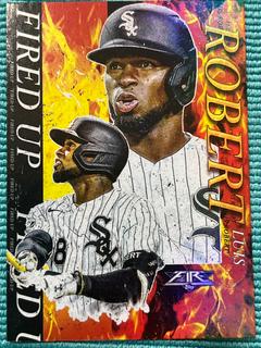 Luis Robert