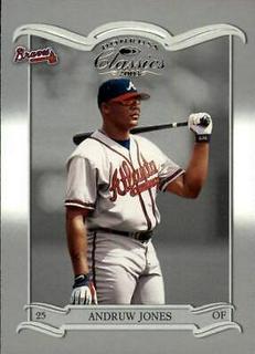 Andruw Jones