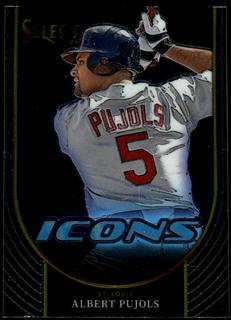 Albert Pujols