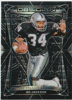 Bo Jackson