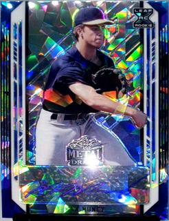 Max Muncy