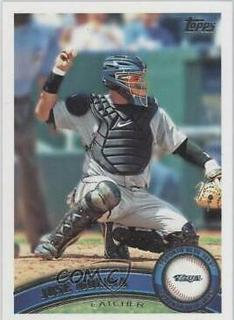 Jose Molina