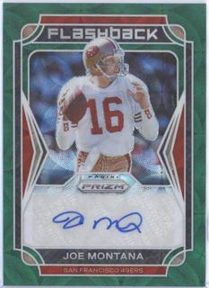 Joe Montana