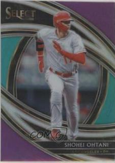 Shohei Ohtani