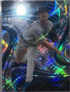 Jackson Jobe